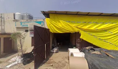 Ultimate Motors Meerut