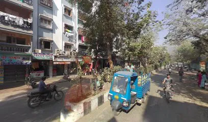 Uma Auto Service