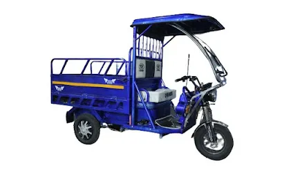 Umar Motors