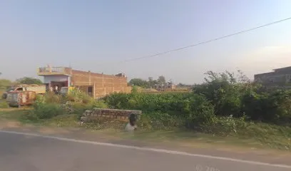 Umesh Pandey