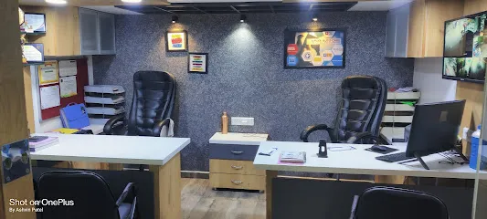 UMIYA AUTO CARE
