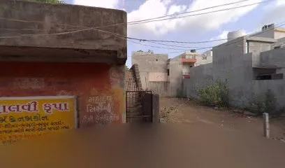 Umiya Auto Garrage