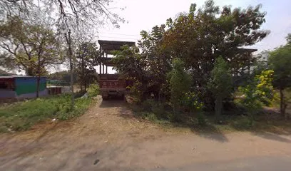 Unique auto electrician