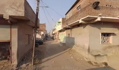 Unique auto Garage