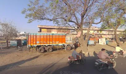 Unique car electrician & battery