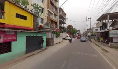Unique Car