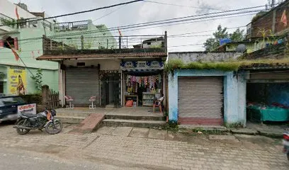 Unique Hood