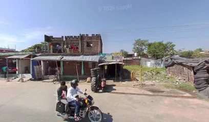 Unique Tayar Service Centre