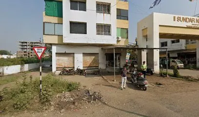 Unique.Auto.Garage