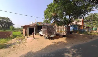 United Motor Garage