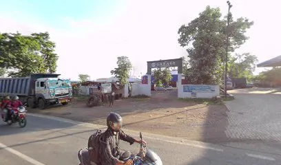 UNIVERSAL AUTO SERVICE CENTRE