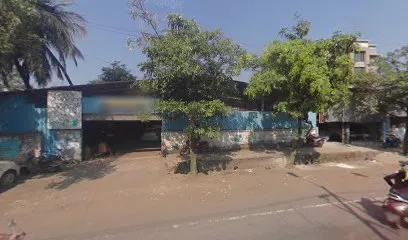 universal automobile