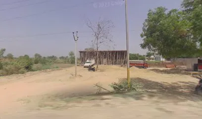 Up auto garage