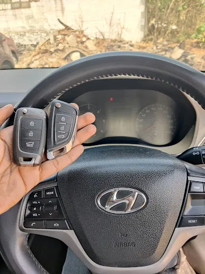 Up2Date AutoTech