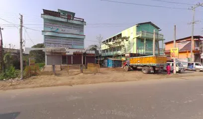 Used Cars - Karimganj