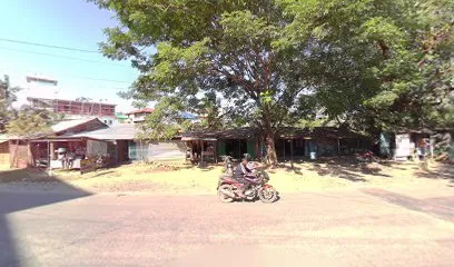 Usha Auto Center
