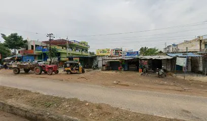 Usman two wheelers automobiles spare parts