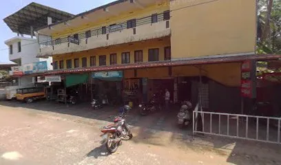 USR TWO WHEELER BIKE WORKSHOPE GARAGE