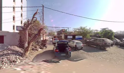Utam Auto Garage