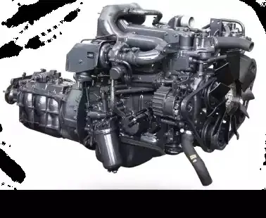 UTTAM AUTO WORKSHOP