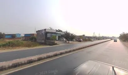 Uttam Car Ac