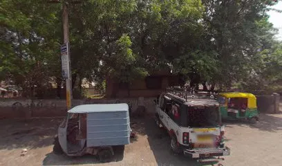 Uttam Motor Garage