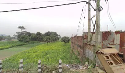 Uttar dinajpur Bhulki West Bengal