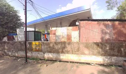 UZMA CAR GARAGE