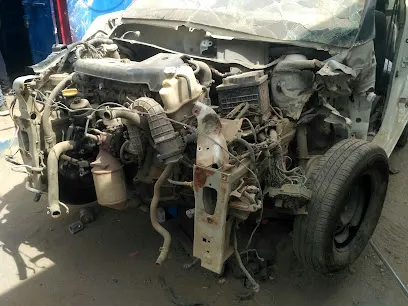 V Care_auto