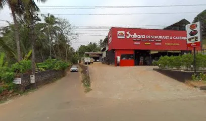V-Drive Auto Garage