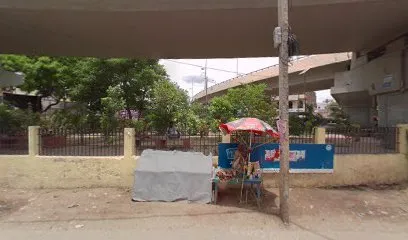 V K TRADING