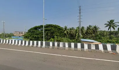 Vaarahi traders