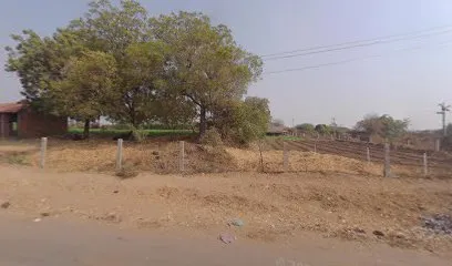 Vachchraj Auto Garage