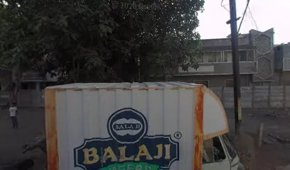Vadiya Cycle & Lari Service
