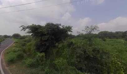 Vahanvati Auto Garage