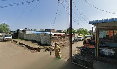 Vaibhav Auto Service