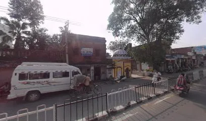 Vaid Auto