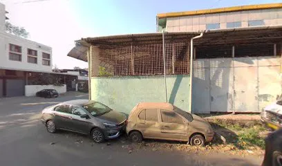 Vailankanni Automobiles
