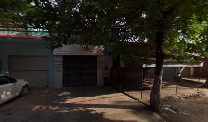 Vaishali Auto Garage