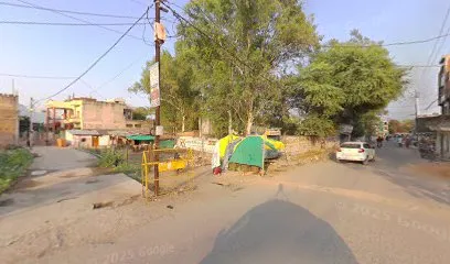 Vaishnavi Auto Service