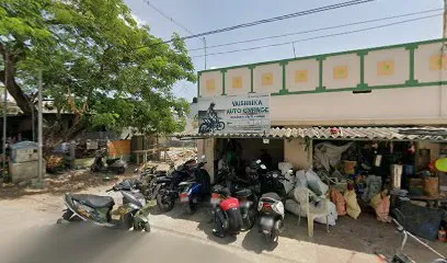 Vaishnika Auto Garage