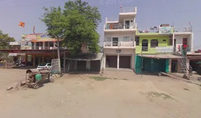 विकास कार एलाइनमेंट