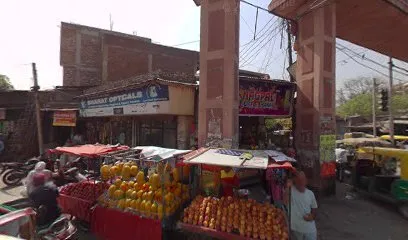 Vakil Auto Work
