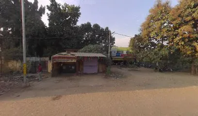 Valvoline Bike Xpert - Laxmi Automobiles