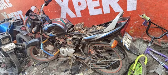 Valvoline Bike Xpert - Om Sai Nath Bike Service Center