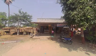 Vande Mataram Auto Garage
