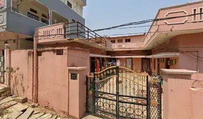 VARAHI GROUP