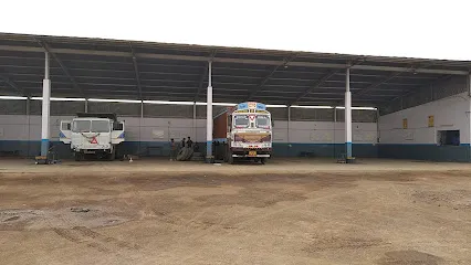 Vardhman Automotive