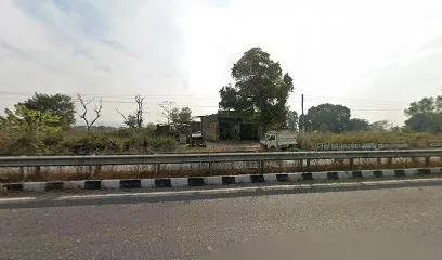 Varnas Motor Garage