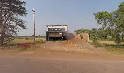 Varsha Car Care